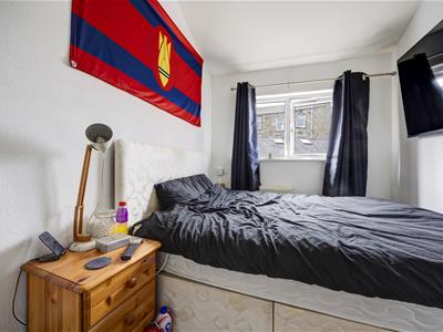Picture 30